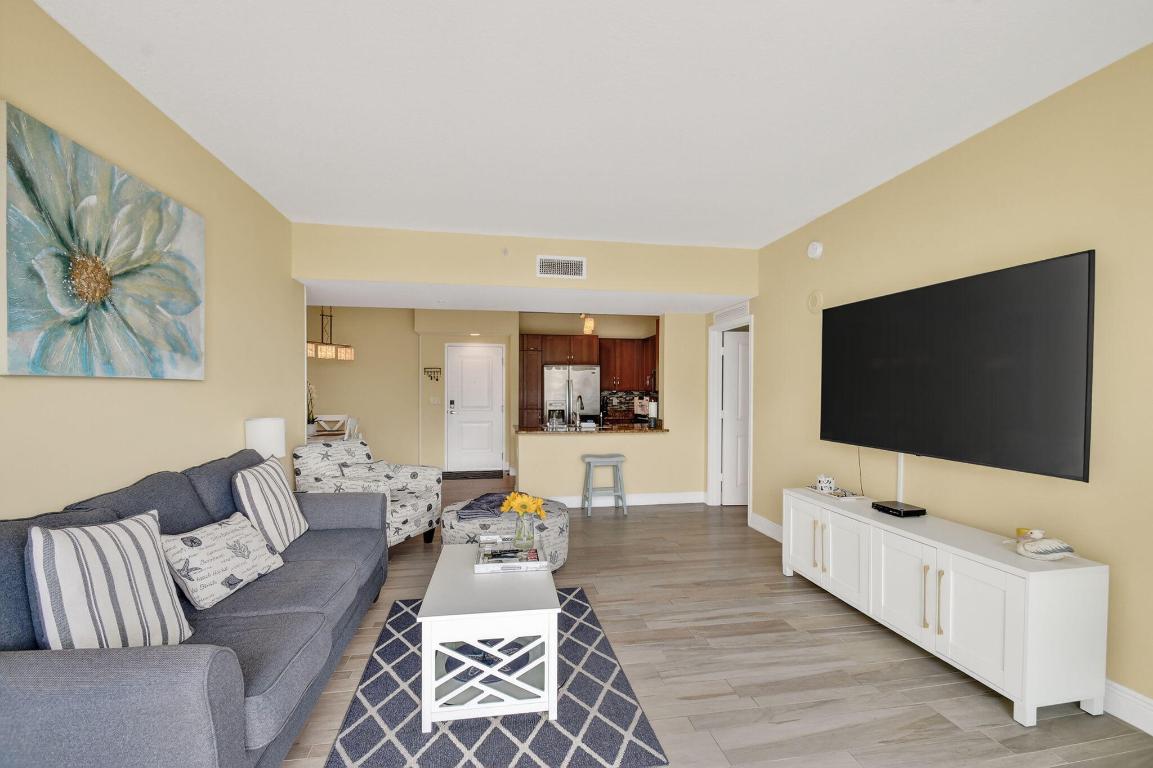 CASA COSTA CONDO - Residential