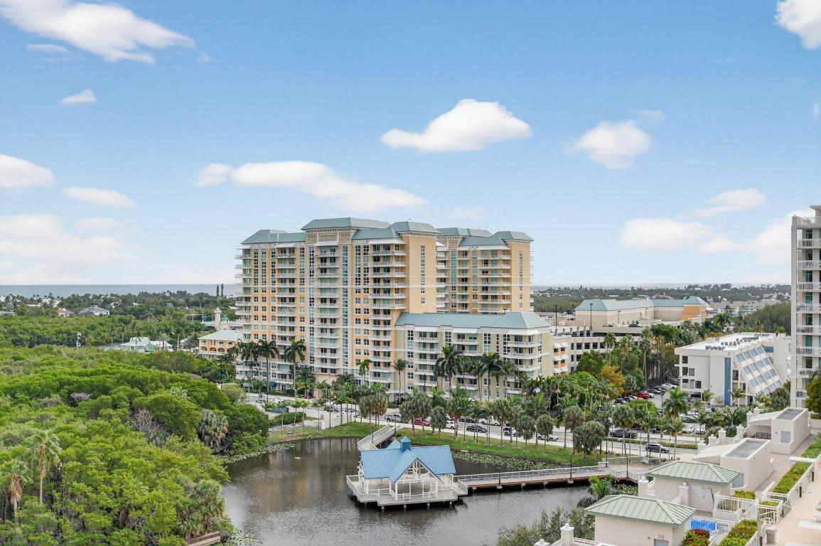 CASA COSTA CONDO - Residential