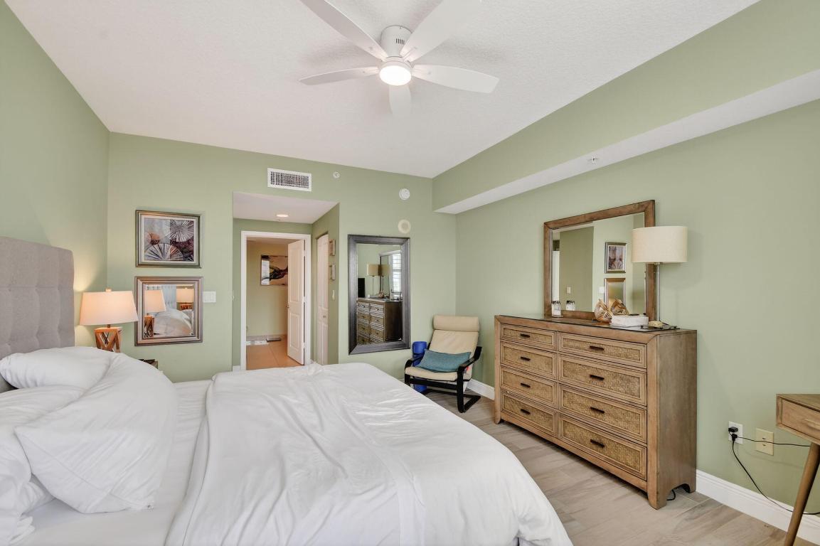 CASA COSTA CONDO - Residential