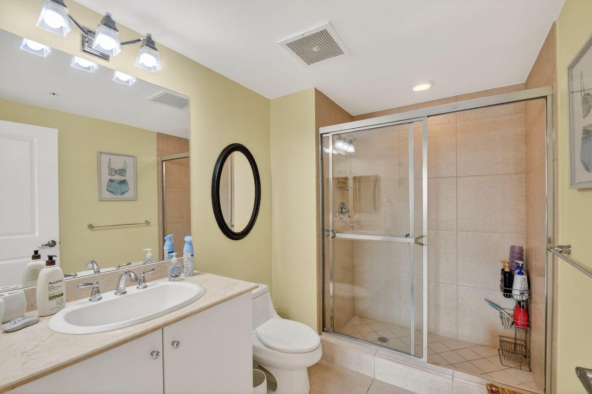 CASA COSTA CONDO - Residential