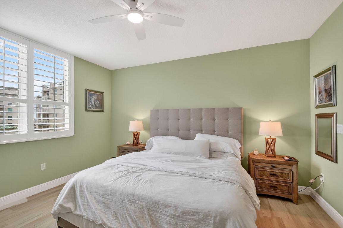 CASA COSTA CONDO - Residential