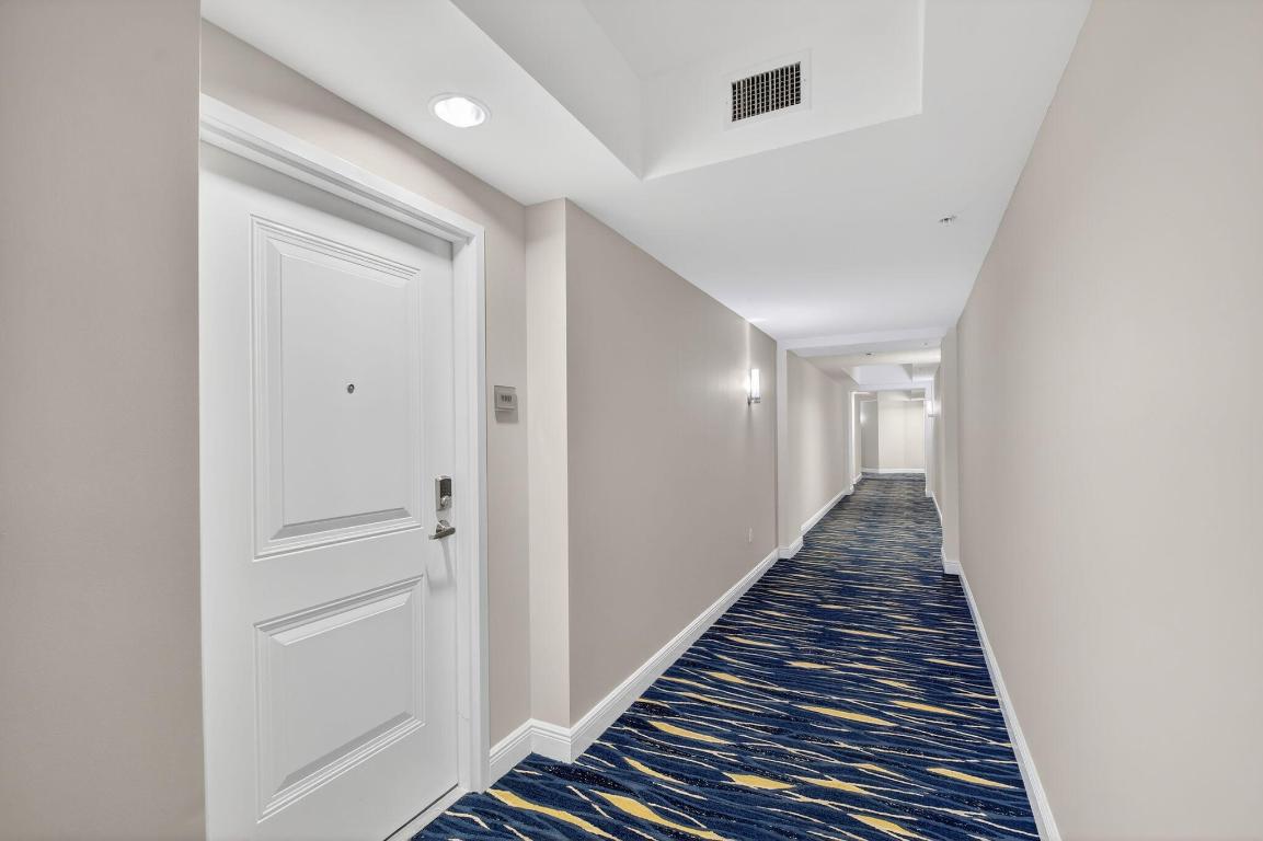 CASA COSTA CONDO - Residential