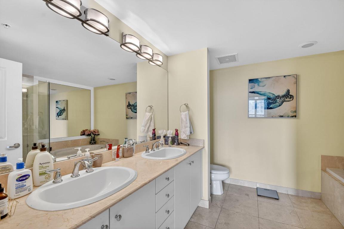 CASA COSTA CONDO - Residential