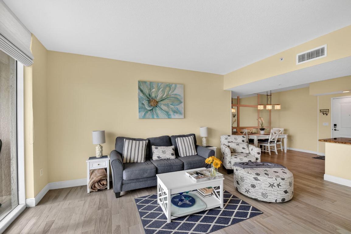 CASA COSTA CONDO - Residential