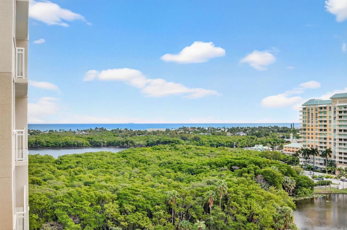 CASA COSTA CONDO - Residential