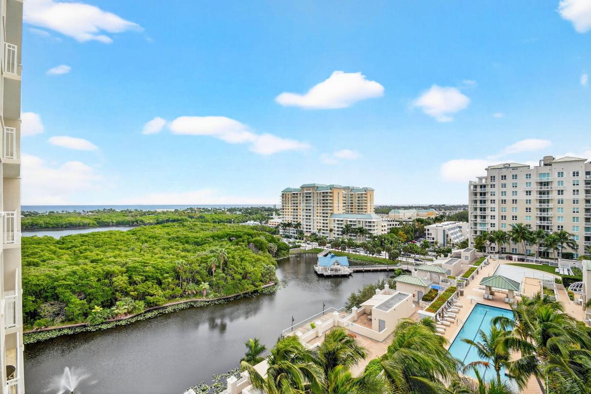 CASA COSTA CONDO - Residential