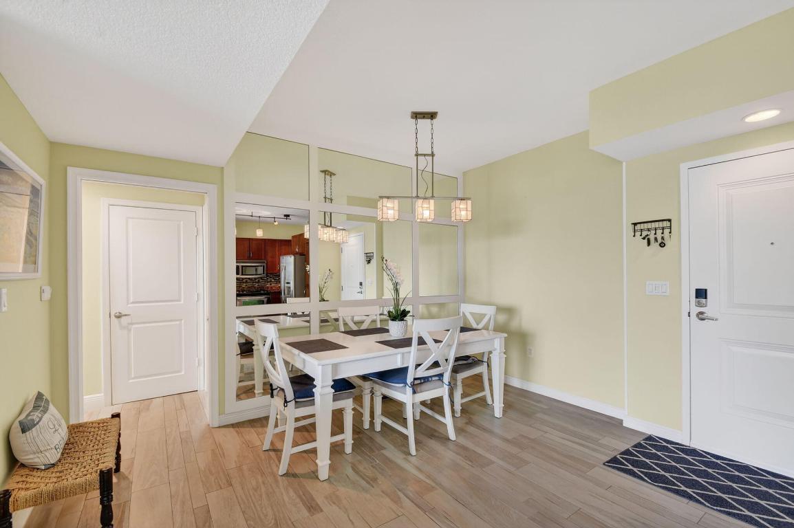 CASA COSTA CONDO - Residential