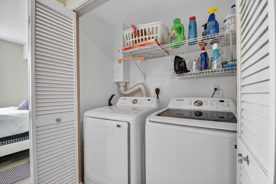 CASA COSTA CONDO - Residential