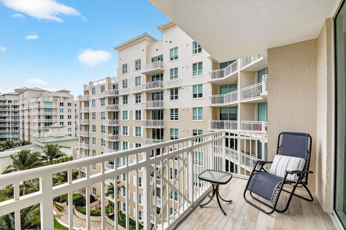 CASA COSTA CONDO - Residential