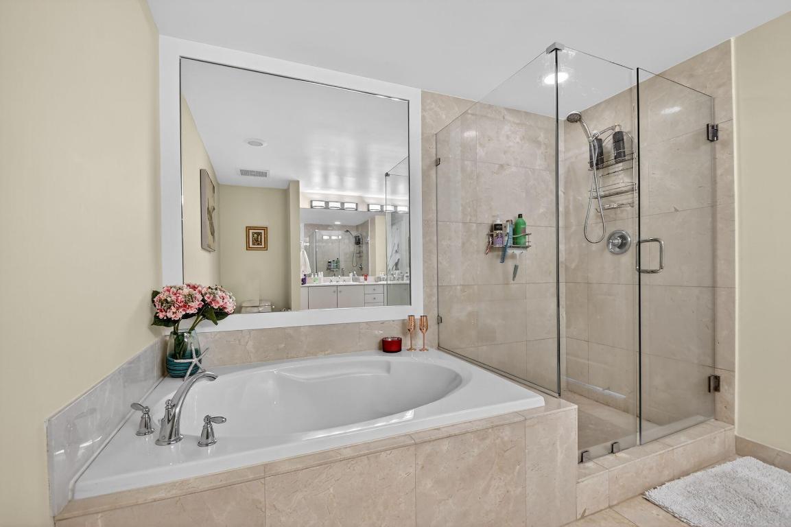 CASA COSTA CONDO - Residential