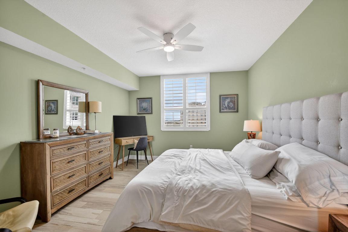 CASA COSTA CONDO - Residential