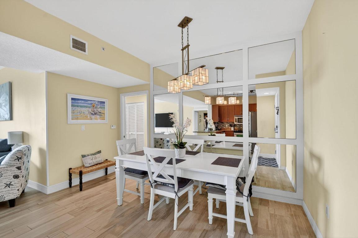 CASA COSTA CONDO - Residential