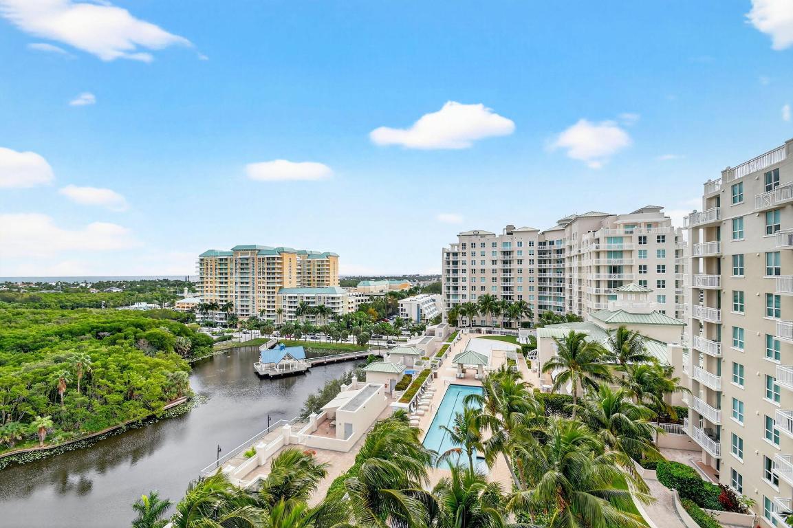 CASA COSTA CONDO - Residential