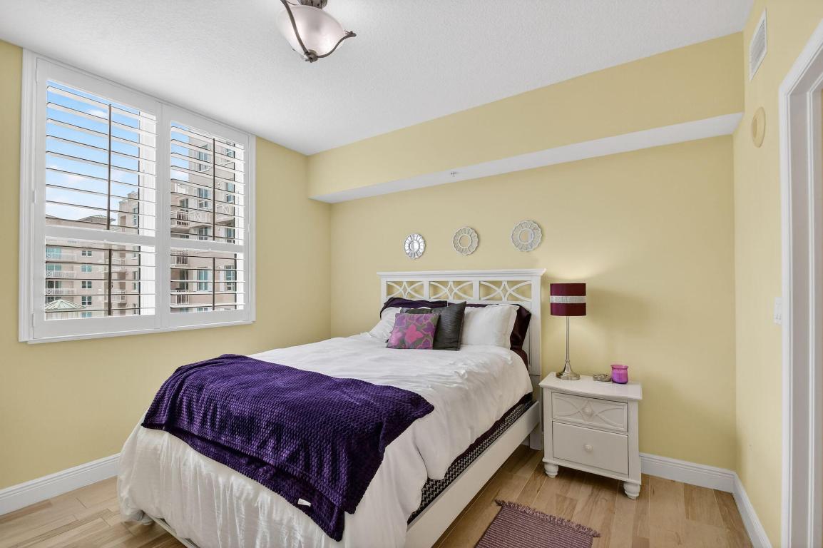 CASA COSTA CONDO - Residential