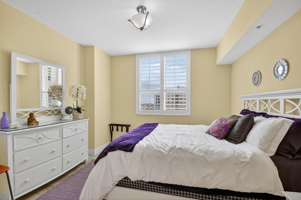 CASA COSTA CONDO - Residential