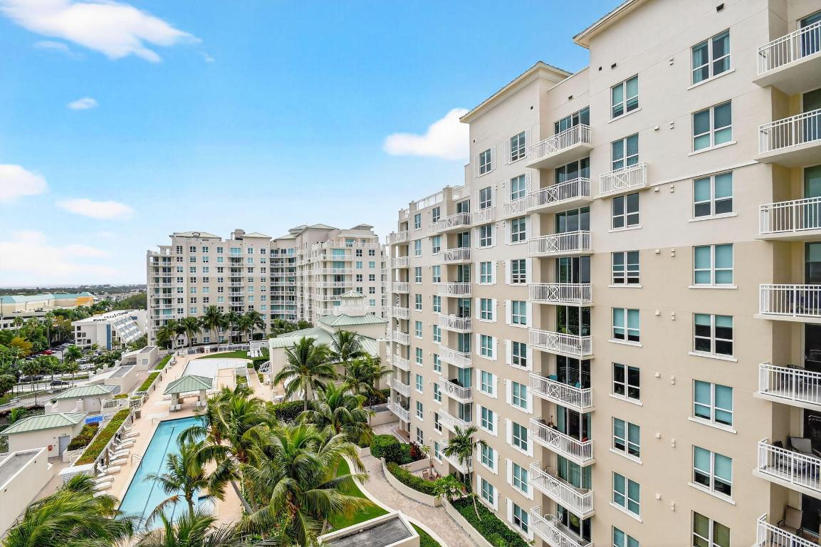 CASA COSTA CONDO - Residential