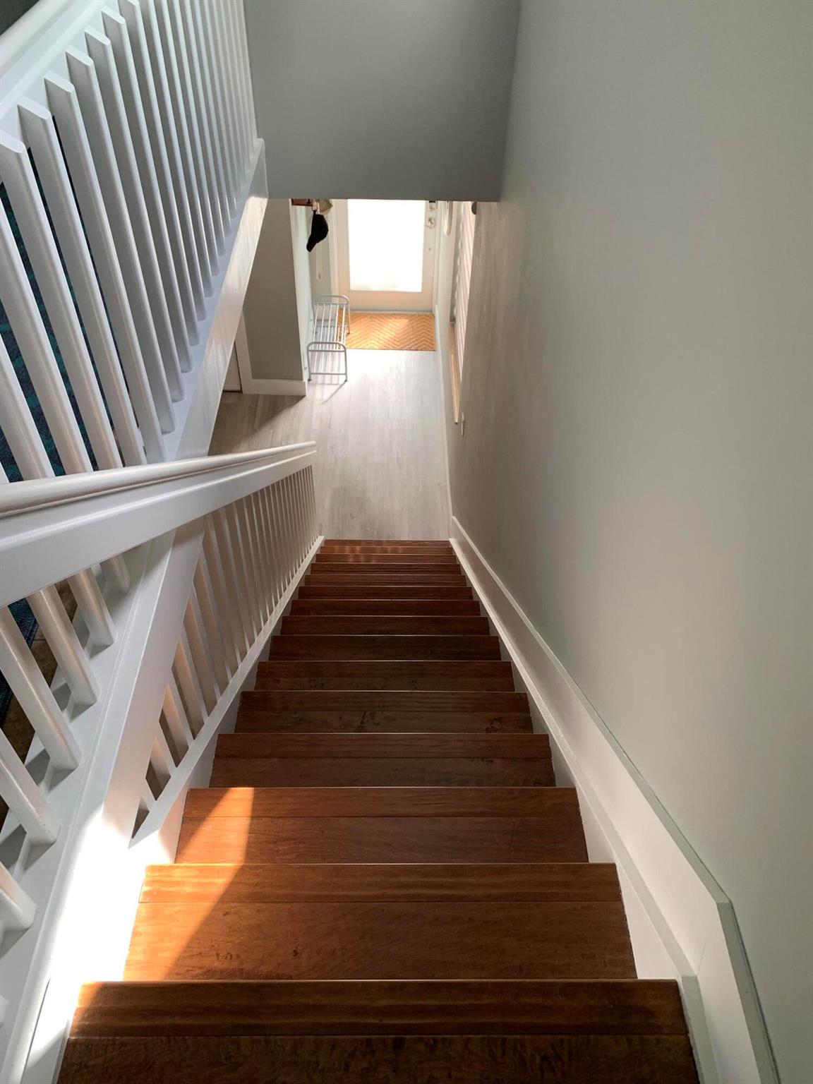 HIGHLAND BEACH CLUB CONDO - Residential Lease