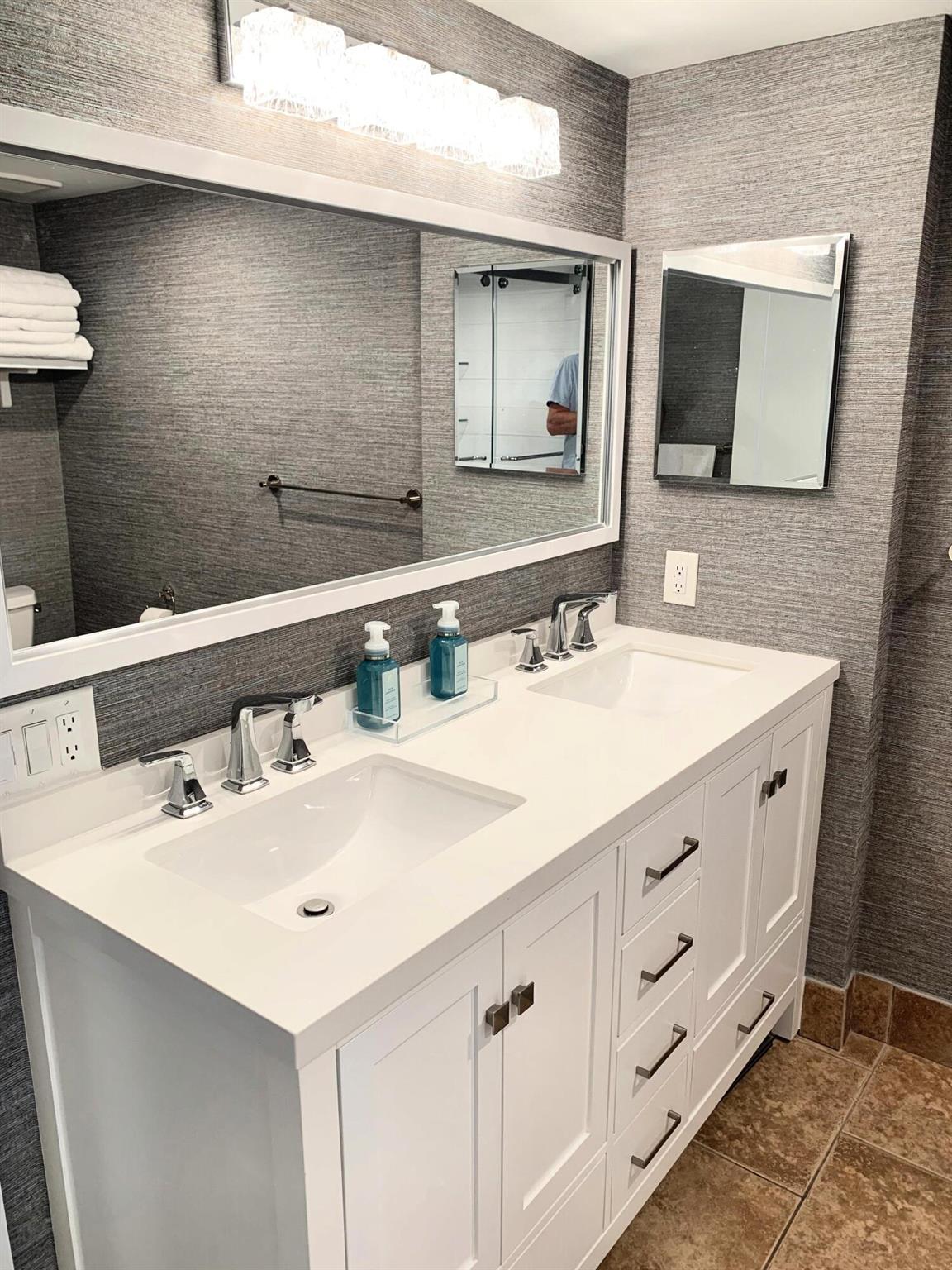 HIGHLAND BEACH CLUB CONDO - Residential Lease