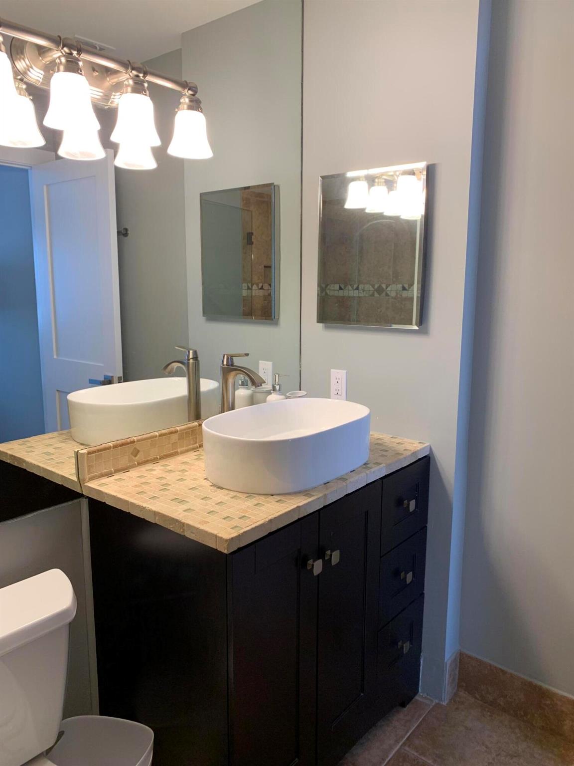 HIGHLAND BEACH CLUB CONDO - Residential Lease