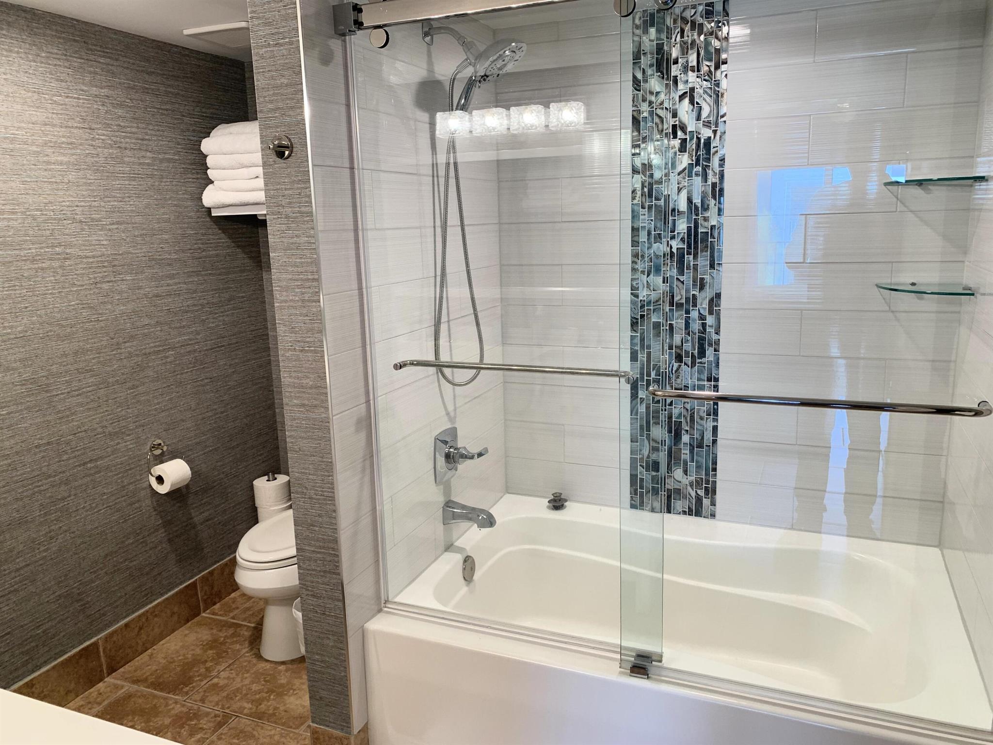 HIGHLAND BEACH CLUB CONDO - Residential Lease