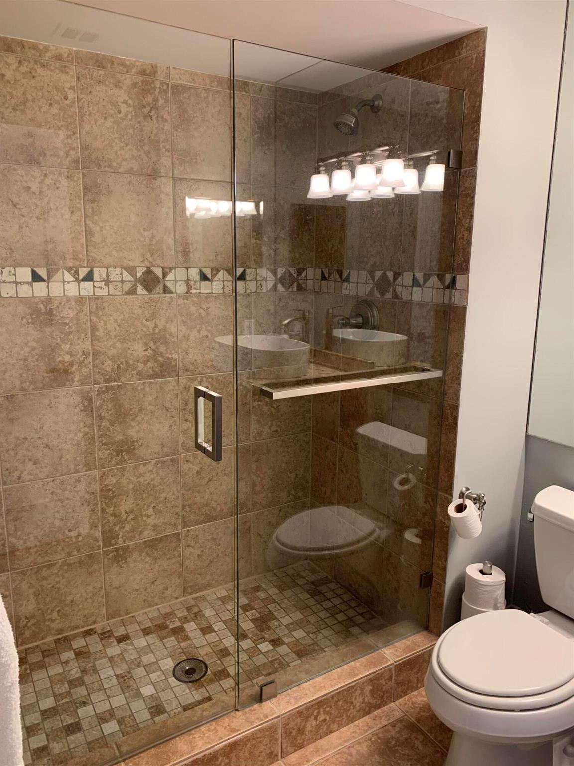 HIGHLAND BEACH CLUB CONDO - Residential Lease