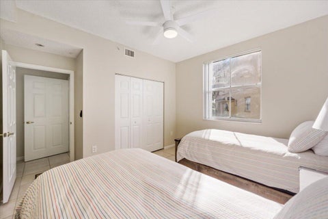 Tiny photo for 2060 GREENVIEW SHORES Boulevard #308, Wellington, FL 33414 (MLS # B26082167)