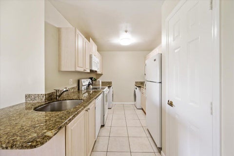 Tiny photo for 2060 GREENVIEW SHORES Boulevard #308, Wellington, FL 33414 (MLS # B26082167)