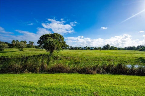 Tiny photo for 2060 GREENVIEW SHORES Boulevard #308, Wellington, FL 33414 (MLS # B26082167)