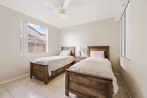 Tiny photo for 2060 GREENVIEW SHORES Boulevard #308, Wellington, FL 33414 (MLS # B26082167)