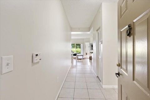 Tiny photo for 2060 GREENVIEW SHORES Boulevard #308, Wellington, FL 33414 (MLS # B26082167)