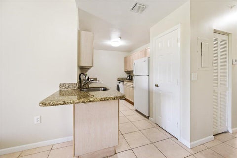 Tiny photo for 2060 GREENVIEW SHORES Boulevard #308, Wellington, FL 33414 (MLS # B26082167)