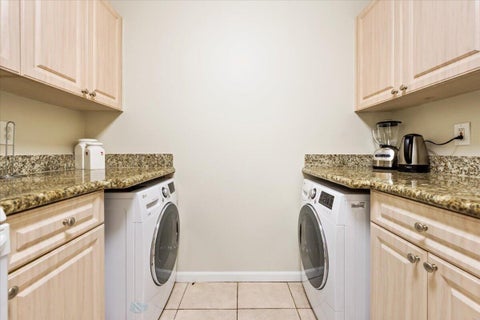 Tiny photo for 2060 GREENVIEW SHORES Boulevard #308, Wellington, FL 33414 (MLS # B26082167)
