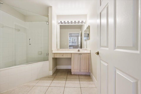 Tiny photo for 2060 GREENVIEW SHORES Boulevard #308, Wellington, FL 33414 (MLS # B26082167)