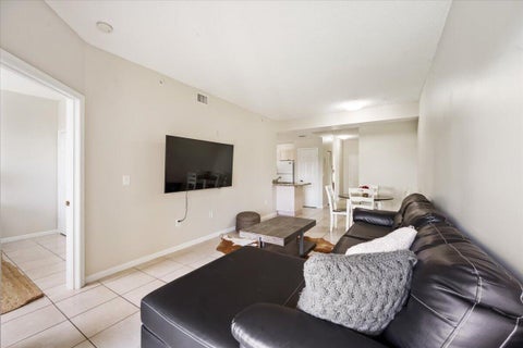 Tiny photo for 2060 GREENVIEW SHORES Boulevard #308, Wellington, FL 33414 (MLS # B26082167)