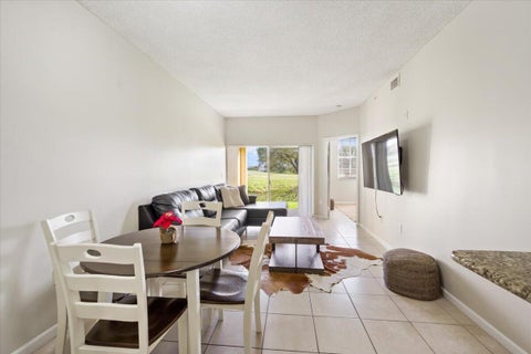 Tiny photo for 2060 GREENVIEW SHORES Boulevard #308, Wellington, FL 33414 (MLS # B26082167)