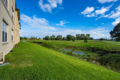 Tiny photo for 2060 GREENVIEW SHORES Boulevard #308, Wellington, FL 33414 (MLS # B26082167)