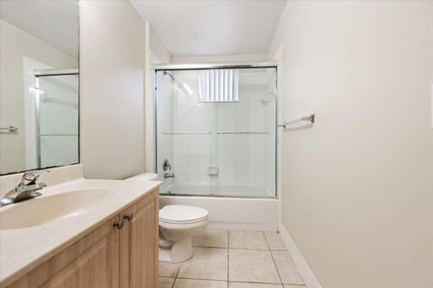 Tiny photo for 2060 GREENVIEW SHORES Boulevard #308, Wellington, FL 33414 (MLS # B26082167)