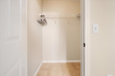 Tiny photo for 2060 GREENVIEW SHORES Boulevard #308, Wellington, FL 33414 (MLS # B26082167)