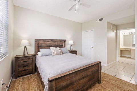 Tiny photo for 2060 GREENVIEW SHORES Boulevard #308, Wellington, FL 33414 (MLS # B26082167)