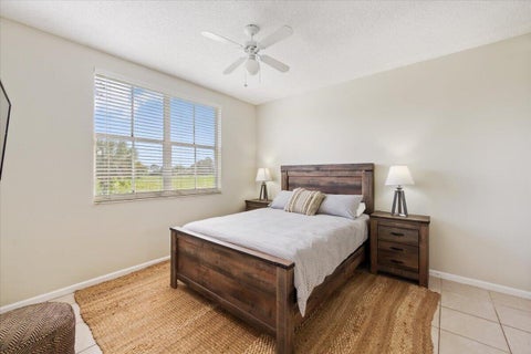 Tiny photo for 2060 GREENVIEW SHORES Boulevard #308, Wellington, FL 33414 (MLS # B26082167)