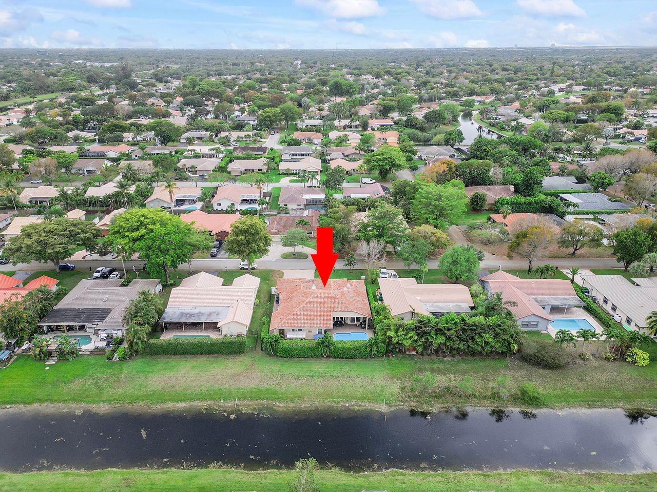 10771 NW 21st Pl