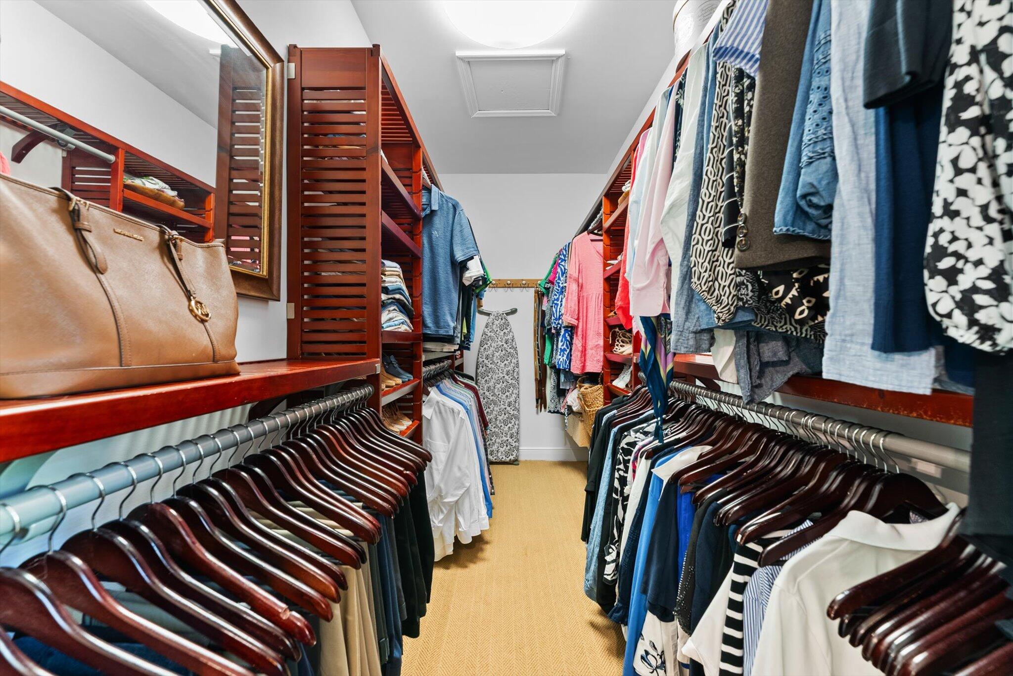 MILLPOND - Residential