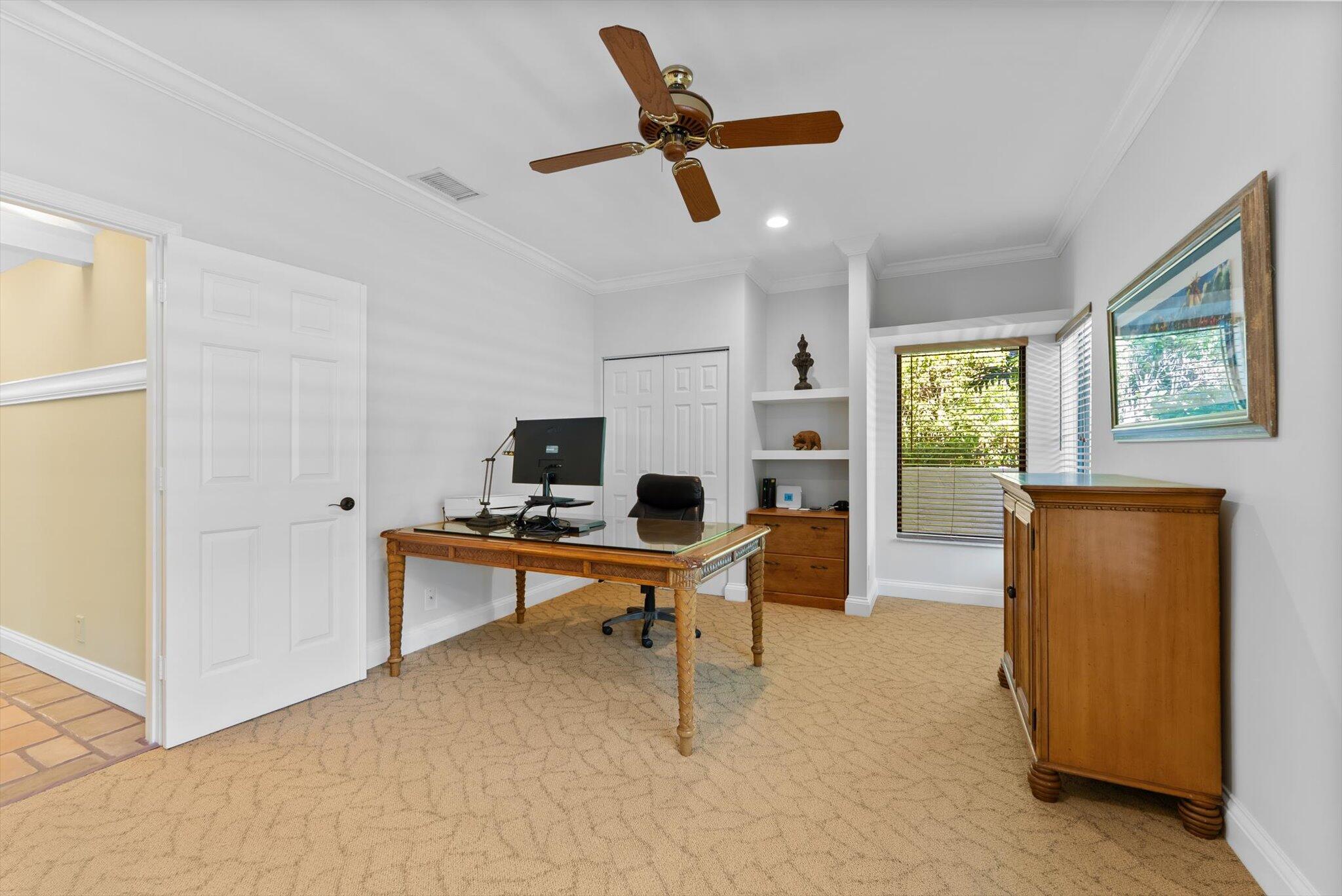 MILLPOND - Residential