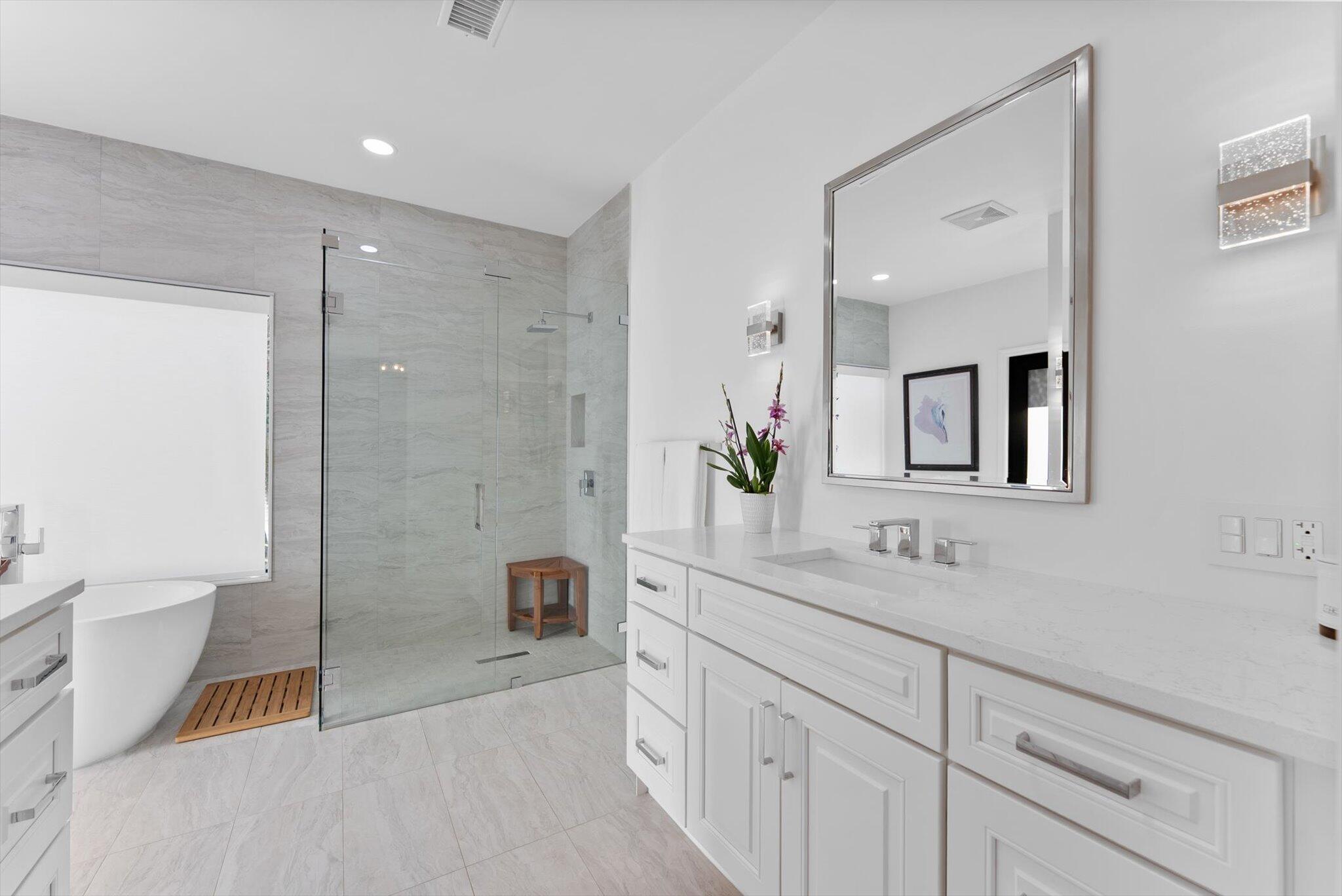 MILLPOND - Residential