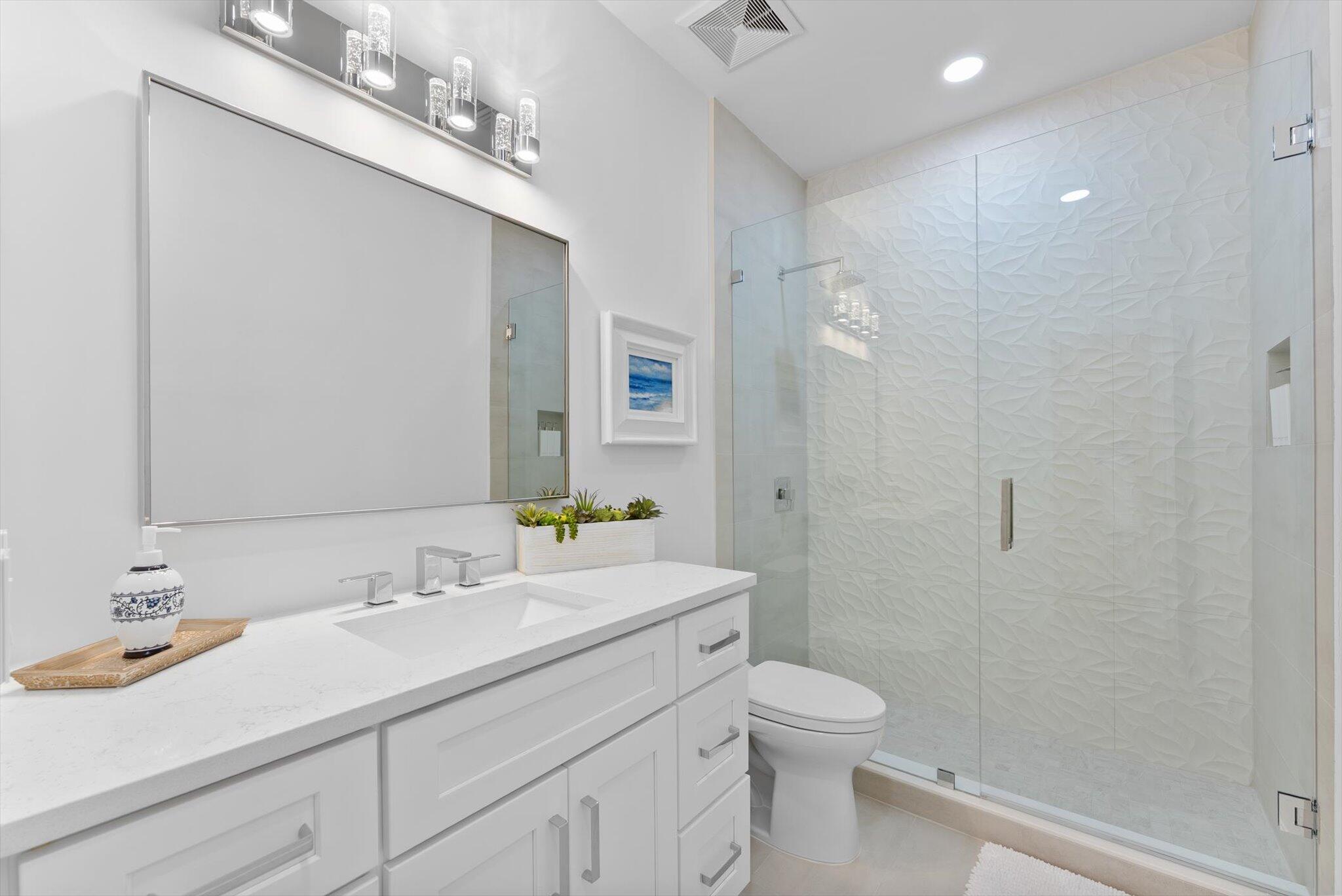 MILLPOND - Residential