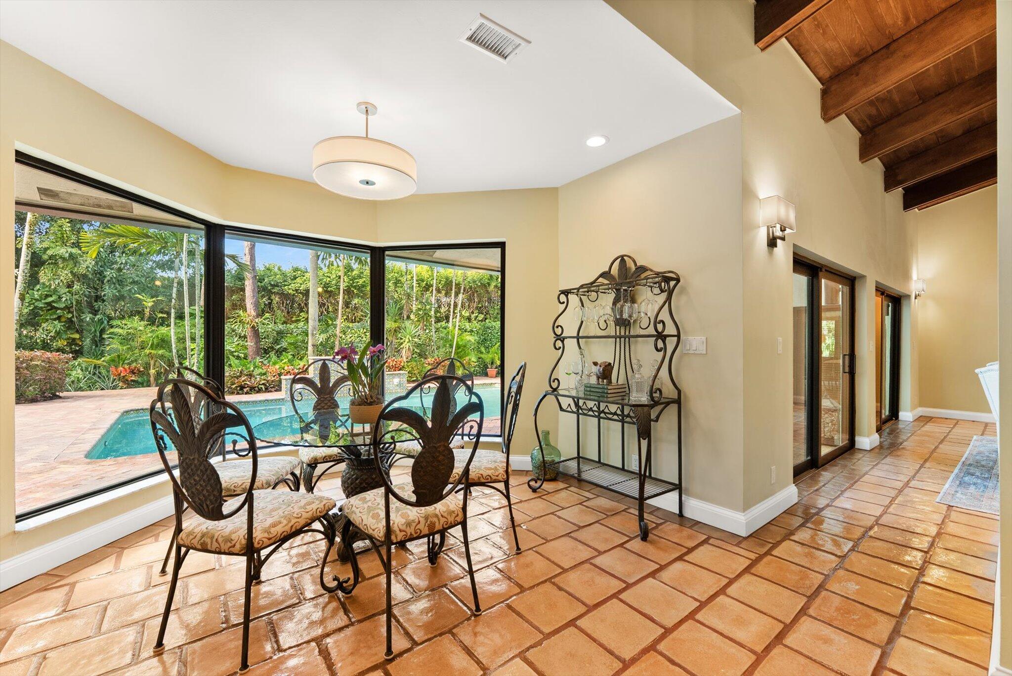 MILLPOND - Residential