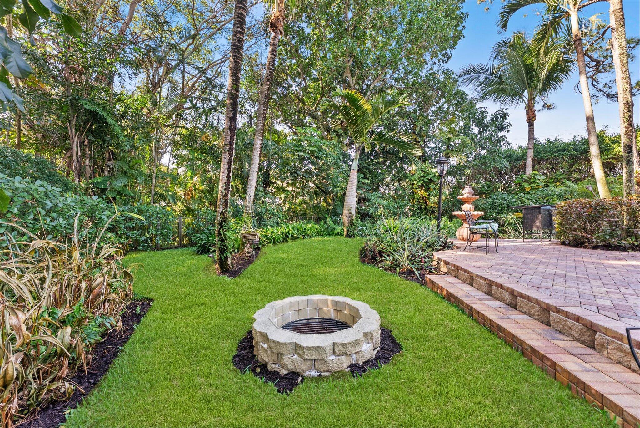 MILLPOND - Residential