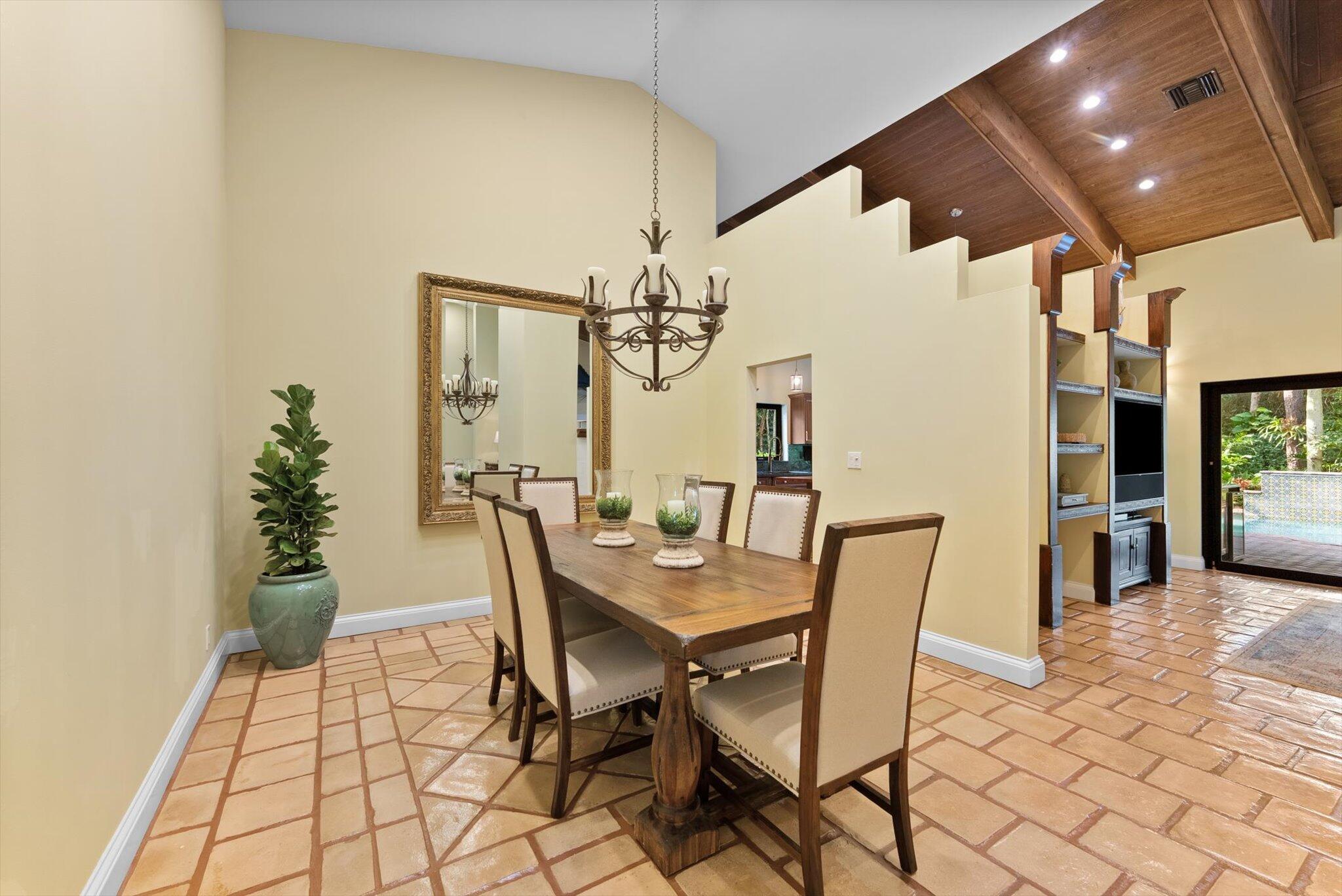 MILLPOND - Residential