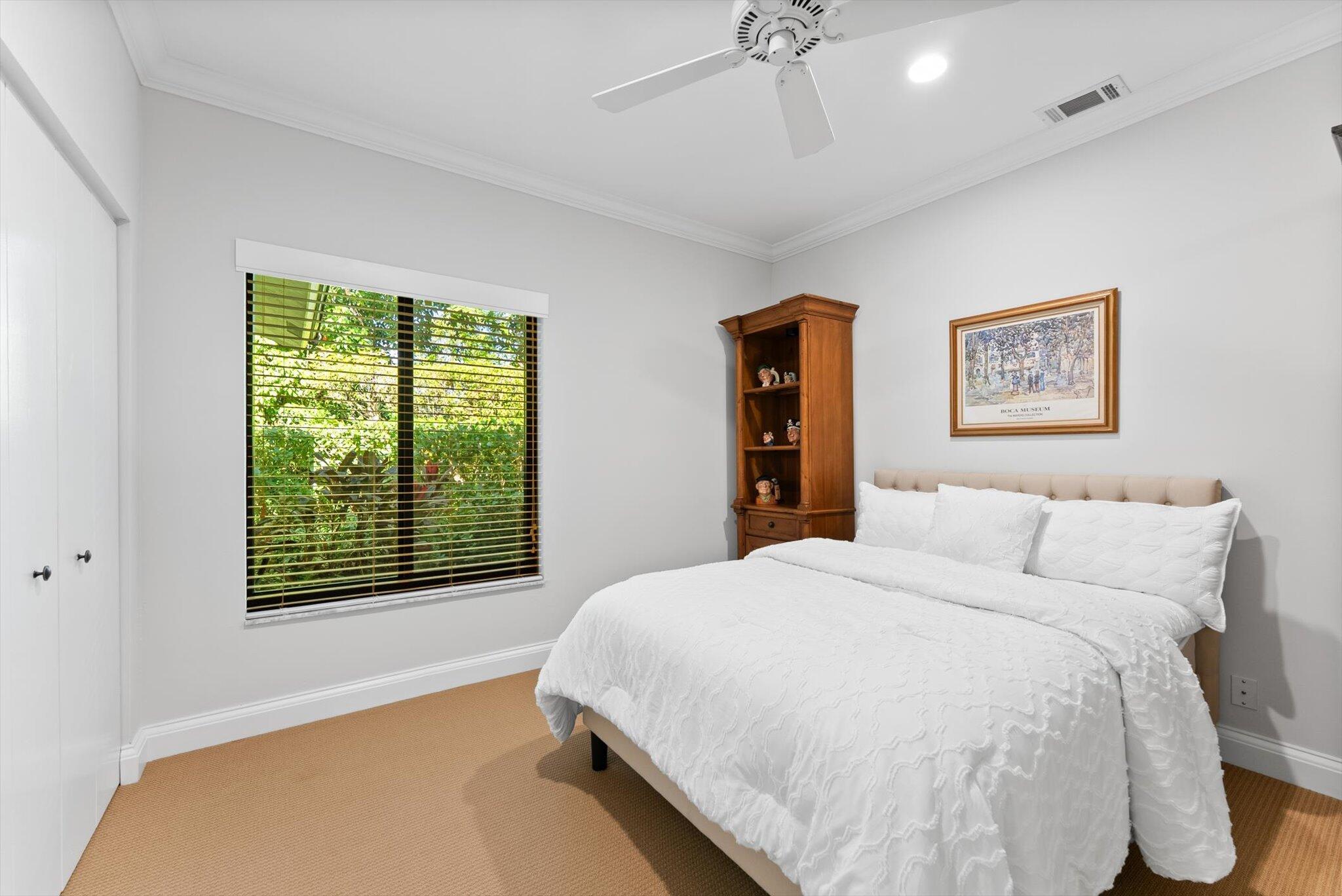 MILLPOND - Residential