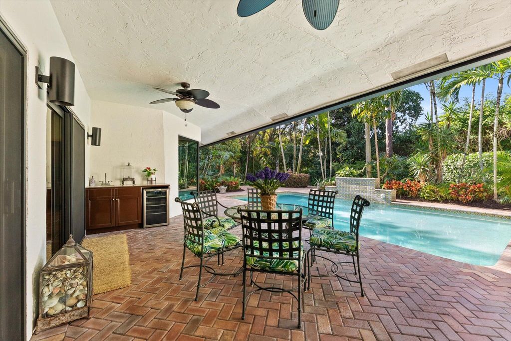 Photo of 2498 NW 39th Street, Boca Raton, FL 33431 (MLS # R11164664)